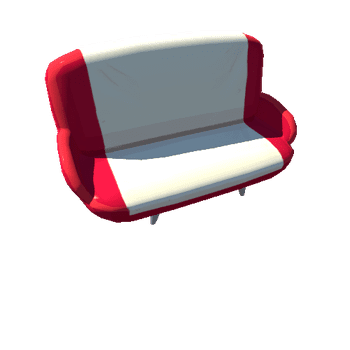 Mobile_housepack_sofa_3 Red